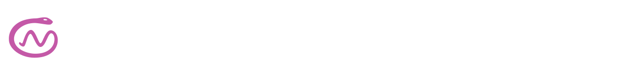 mntk.ru